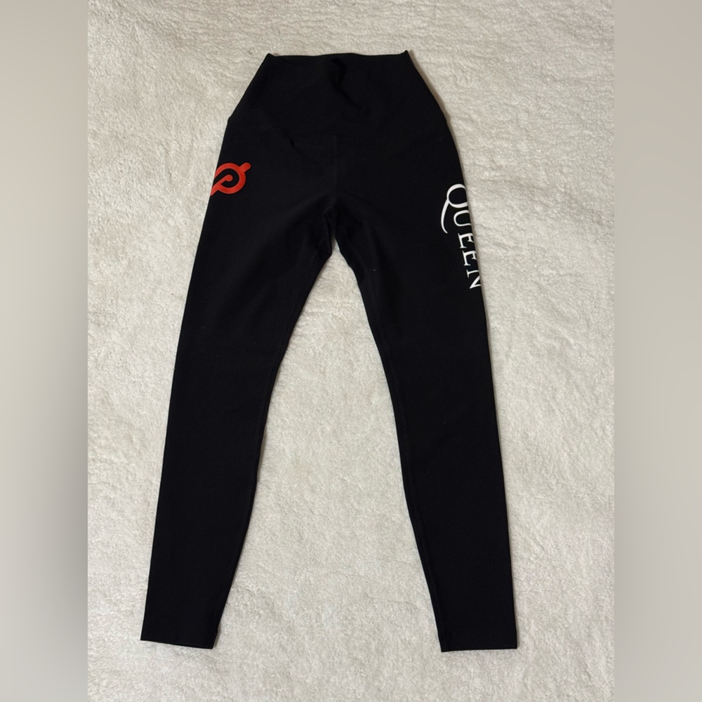 PELOTON Workout Legging